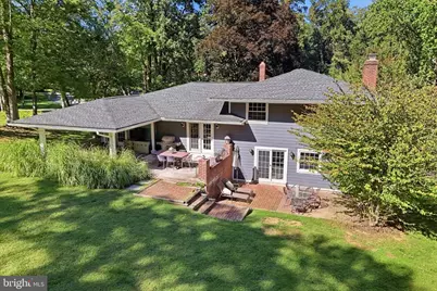 119 Wilton Woods, Media, PA 19063 - Photo 37