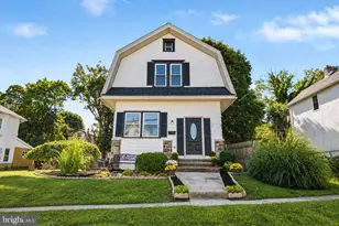 39 Cloverdale Ave, Upper Darby, PA 19082 - Photo 1