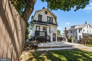 39 Cloverdale Ave, Upper Darby, PA 19082 - Photo 37