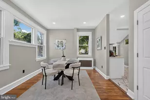 39 Cloverdale Ave, Upper Darby, PA 19082 - Photo 15