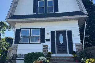 39 Cloverdale Ave, Upper Darby, PA 19082 - Photo 1