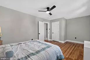 39 Cloverdale Ave, Upper Darby, PA 19082 - Photo 31