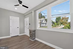 39 Cloverdale Ave, Upper Darby, PA 19082 - Photo 7