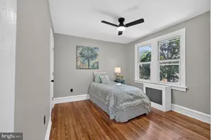 39 Cloverdale Ave, Upper Darby, PA 19082 - Photo 25
