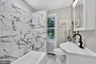 39 Cloverdale Ave, Upper Darby, PA 19082 - Photo 27