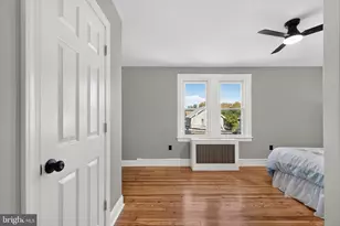 39 Cloverdale Ave, Upper Darby, PA 19082 - Photo 29