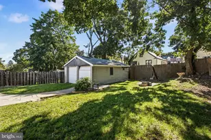 39 Cloverdale Ave, Upper Darby, PA 19082 - Photo 41