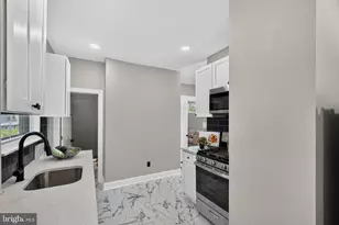 39 Cloverdale Ave, Upper Darby, PA 19082 - Photo 23