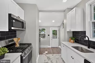 39 Cloverdale Ave, Upper Darby, PA 19082 - Photo 21