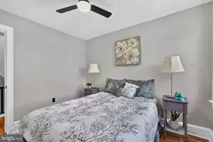 39 Cloverdale Ave, Upper Darby, PA 19082 - Photo 33