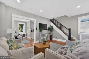 39 Cloverdale Ave, Upper Darby, PA 19082 - Photo 13