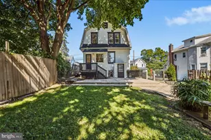 39 Cloverdale Ave, Upper Darby, PA 19082 - Photo 39