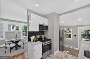 39 Cloverdale Ave, Upper Darby, PA 19082 - Photo 19