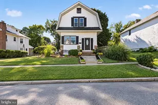 39 Cloverdale Ave, Upper Darby, PA 19082 - Photo 3