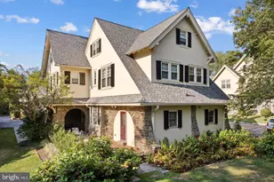 118 Montrose Ave, Bryn Mawr, PA 19010 - Photo 1