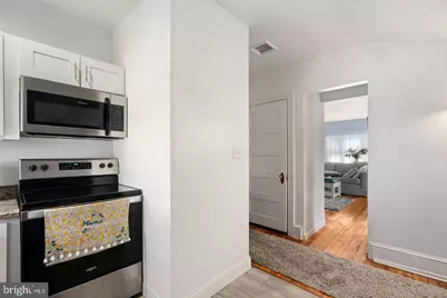 118 Montrose Avenue #C, Bryn Mawr, PA 19010 - Photo 9