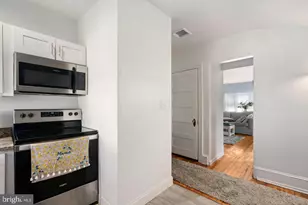 118 Montrose Ave, Bryn Mawr, PA 19010 - Photo 9