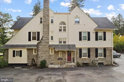 118 Montrose Avenue #C, Bryn Mawr, PA 19010 - Photo 21