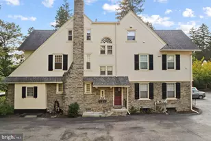 118 Montrose Ave, Bryn Mawr, PA 19010 - Photo 21