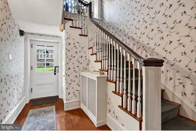 118 Montrose Avenue #C, Bryn Mawr, PA 19010 - Photo 3