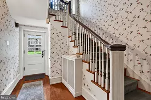 118 Montrose Ave, Bryn Mawr, PA 19010 - Photo 3