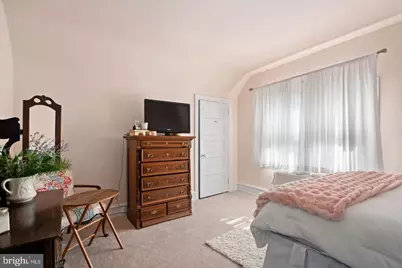 118 Montrose Avenue #C, Bryn Mawr, PA 19010 - Photo 15