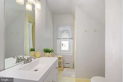 118 Montrose Avenue #C, Bryn Mawr, PA 19010 - Photo 17