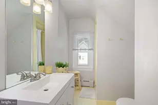 118 Montrose Ave, Bryn Mawr, PA 19010 - Photo 17