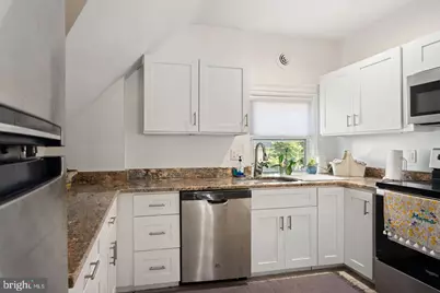 118 Montrose Avenue #C, Bryn Mawr, PA 19010 - Photo 7