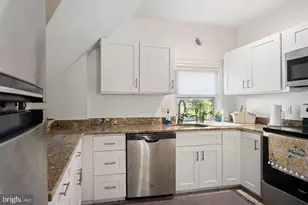 118 Montrose Ave, Bryn Mawr, PA 19010 - Photo 7