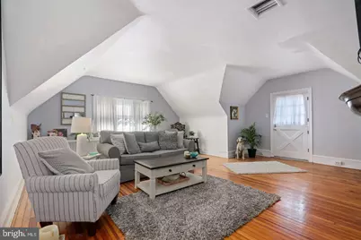 118 Montrose Avenue #C, Bryn Mawr, PA 19010 - Photo 5