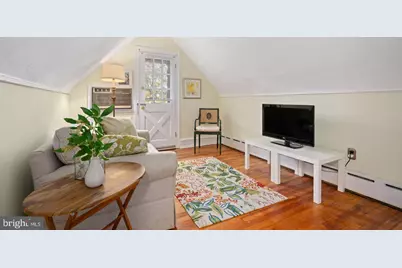 118 Montrose Avenue #C, Bryn Mawr, PA 19010 - Photo 11