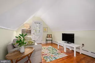 118 Montrose Ave, Bryn Mawr, PA 19010 - Photo 11