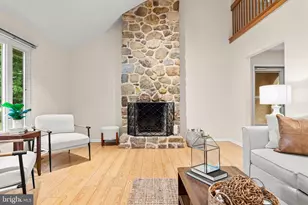 731 Wynnewood Rd, Ardmore, PA 19003 - Photo 7