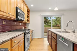 731 Wynnewood Rd, Ardmore, PA 19003 - Photo 9