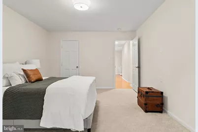 731 Wynnewood Road #18, Ardmore, PA 19003 - Photo 13