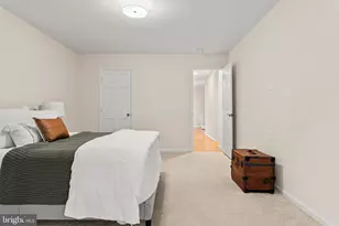 731 Wynnewood Rd, Ardmore, PA 19003 - Photo 13