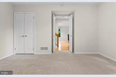 731 Wynnewood Road #18, Ardmore, PA 19003 - Photo 17