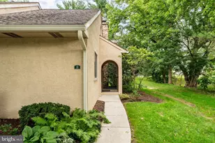 731 Wynnewood Rd, Ardmore, PA 19003 - Photo 3