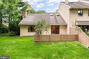731 Wynnewood Rd, Ardmore, PA 19003 - Photo 31