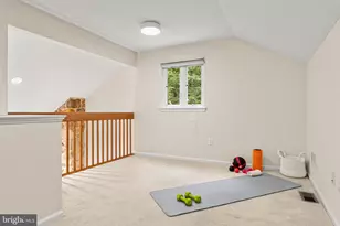 731 Wynnewood Rd, Ardmore, PA 19003 - Photo 21