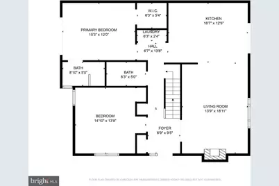 731 Wynnewood Road #18, Ardmore, PA 19003 - Photo 33