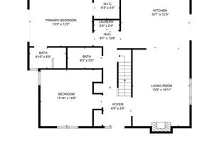 731 Wynnewood Rd, Ardmore, PA 19003 - Photo 33