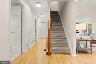 731 Wynnewood Rd, Ardmore, PA 19003 - Photo 19