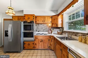505 Vernon Rd, Springfield, PA 19064 - Photo 7