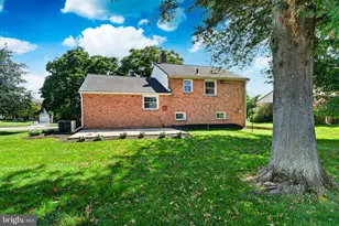 505 Vernon Rd, Springfield, PA 19064 - Photo 29