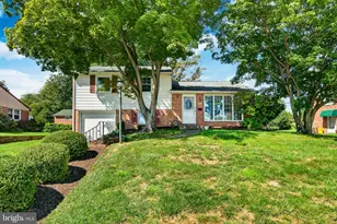 505 Vernon Rd, Springfield, PA 19064 - Photo 1