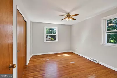 505 Vernon Road, Springfield, PA 19064 - Photo 17