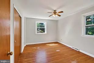505 Vernon Rd, Springfield, PA 19064 - Photo 17