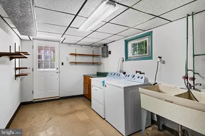 505 Vernon Road, Springfield, PA 19064 - Photo 25